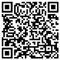 QR Code for bitcoin:bitcoin:bitcoin:dash:Xmmb9ktVfFJZAqJrTwg5DGK8Uv9P9e2YVm