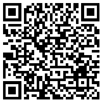 QR Code for bitcoin:bitcoin:bitcoin:dash:XmmbGbfXitvthgapgCg7P2sFTucdiJ4Xvg