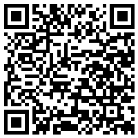QR Code for bitcoin:bitcoin:bitcoin:dash:XmmbXcSqXvGA2DpW7XRXDCEdFfDjZ9m9Qs