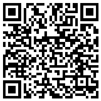 QR Code for bitcoin:bitcoin:bitcoin:dash:XmmcwUAkXLTcTfAAHcJpa9LTVvma7GoCD6