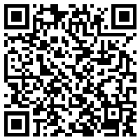 QR Code for bitcoin:bitcoin:bitcoin:dash:XmmdtGNQZ8F84D29bGCGfDz9an9GGDNoho