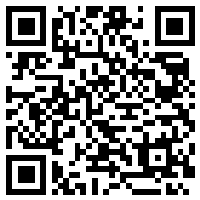QR Code for bitcoin:bitcoin:bitcoin:dash:XmmeWon8jQbChfeZoa83BcY28dn5TFP6YB