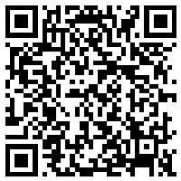 QR Code for bitcoin:bitcoin:bitcoin:dash:Xmmg9Zthc45FomazR8dWt3F16hmDaqwy5K