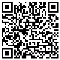QR Code for bitcoin:bitcoin:bitcoin:dash:XmmgPkgPCCrtSN5awsNnPMb89Sbk1HXdrw