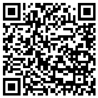 QR Code for bitcoin:bitcoin:bitcoin:dash:XmmgdirNETRK5e7GEFqR3xJHyJGNBt1hfZ