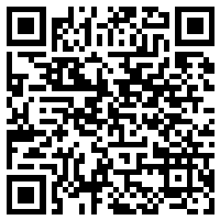 QR Code for bitcoin:bitcoin:bitcoin:dash:XmmhDfPn4DVwqBzwpRDKa7GRfWF1g5oxX3