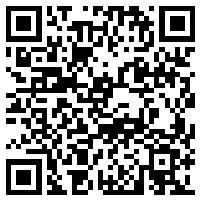 QR Code for bitcoin:bitcoin:bitcoin:dash:XmmhhPBawLfaPRcsPDUgMeudyEsV6gL3zx