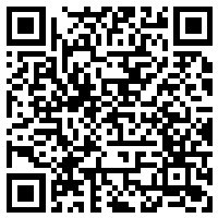QR Code for bitcoin:bitcoin:bitcoin:dash:XmmhoiL7DPVb8AXQwrJGZGg3vNwidb8Rea