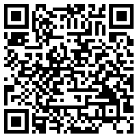 QR Code for bitcoin:bitcoin:bitcoin:dash:XmmiBas5DhCf2PRtsnuMkiNKZSYF1eEFek