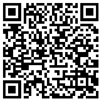 QR Code for bitcoin:bitcoin:bitcoin:dash:XmmkmppwTp18iUbCHTjmnr4oaGoYks18Mo