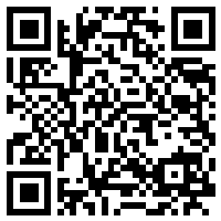 QR Code for bitcoin:bitcoin:bitcoin:dash:XmmkpFWhzVTFErwcjutf9fecDXwBT552VB