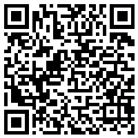 QR Code for bitcoin:bitcoin:bitcoin:dash:Xmmm93WFqnjpGWXjNBfZUzFbRza28LJsFC