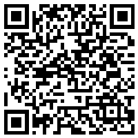 QR Code for bitcoin:bitcoin:bitcoin:dash:Xmmm9uZeCBH95i6aeWDinQ5K21kQVnX2GD