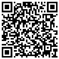 QR Code for bitcoin:bitcoin:bitcoin:dash:XmmmKW1sAWcsfPQnrLbsgVpn2hPo8FrkGq