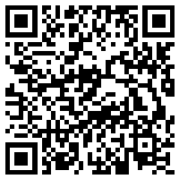 QR Code for bitcoin:bitcoin:bitcoin:dash:XmmmhDArVJBdEPkks3HTc3FxvngQzWf9bu