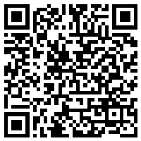 QR Code for bitcoin:bitcoin:bitcoin:dash:XmmmpSSkeyqmPKwBXTdfeM4HvE3BSyymnj