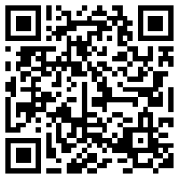 QR Code for bitcoin:bitcoin:bitcoin:dash:Xmmnuic3kTZAfTvDuGC3BKLPHDZP8FoLUk