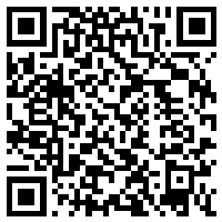 QR Code for bitcoin:bitcoin:bitcoin:dash:XmmpfCzADmy5AtB2jnfAtteiPsbVGKEhqx