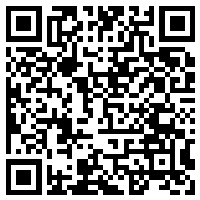 QR Code for bitcoin:bitcoin:bitcoin:dash:XmmppiMU2tjpyr7T7yrJyoUmrAFgGoYCcp