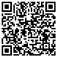 QR Code for bitcoin:bitcoin:bitcoin:dash:XmmqGuBArkLWwEoGCuZ2TsteRobQTK2ZUm