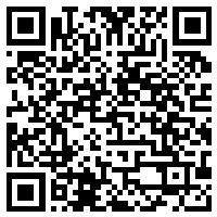QR Code for bitcoin:bitcoin:bitcoin:dash:Xmmqzft14t64bQwh2DGbAFgD8csVyyoTpg