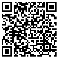 QR Code for bitcoin:bitcoin:bitcoin:dash:Xmmr7CgVsggMvcXiWHMTGebC6gpuUpXRE5
