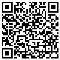 QR Code for bitcoin:bitcoin:bitcoin:dash:XmmrTHBo3p4e47iE9X5gvijB9FPorA2Har
