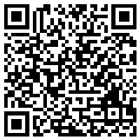 QR Code for bitcoin:bitcoin:bitcoin:dash:XmmrTw8rr6mddS1BWPfMZnsPSeaKchmnfb