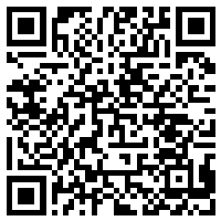 QR Code for bitcoin:bitcoin:bitcoin:dash:XmmroPSGMBQteVNcuuy9ThC71iDK4KcQL1