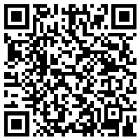 QR Code for bitcoin:bitcoin:bitcoin:dash:XmmsAdKZTXVwCW7z4TH5q4cPUuPQCpcP55
