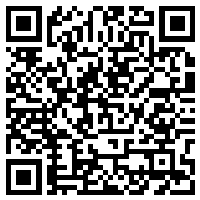 QR Code for bitcoin:bitcoin:bitcoin:dash:XmmsMX2Mg77APfeQCqXcYzZQaBJww71jAv