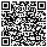 QR Code for bitcoin:bitcoin:bitcoin:dash:XmmsYxLP2VYjcjVCTJWrQ8ezGDSPTWnZ8c