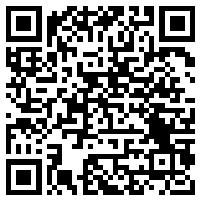 QR Code for bitcoin:bitcoin:bitcoin:dash:Xmmt68ByHqdGKWJ9PffmrtQEXzVYWHFpib