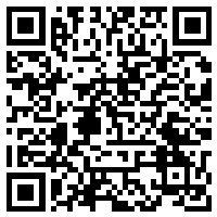 QR Code for bitcoin:bitcoin:bitcoin:dash:XmmteghSCDKVL9eGYtNm2hveBEHMXP1RaC