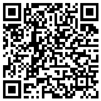QR Code for bitcoin:bitcoin:bitcoin:dash:XmmuN69m3BAbkfFj4Be9E9GkhLLLvo9P9R