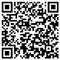 QR Code for bitcoin:bitcoin:bitcoin:dash:XmmuoJYdABdjs2mR1cpixwHRPkyRR6GZPd