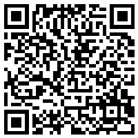 QR Code for bitcoin:bitcoin:bitcoin:dash:XmmvBctcMH4b9ZBY7zmmSZ2B7dcz34hDJ7