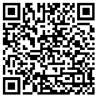 QR Code for bitcoin:bitcoin:bitcoin:dash:Xmmvq4BoK1WcWr2usc36SL9Xacr8ixcXFk