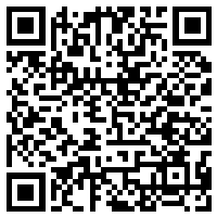 QR Code for bitcoin:bitcoin:bitcoin:dash:XmmvsQEtDA42UE9CaewwhVcWfvi2bNXf5r