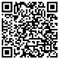QR Code for bitcoin:bitcoin:bitcoin:dash:Xmmvv8NKBkYfidHbFc7joZDSxGJnp3tPwB