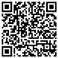 QR Code for bitcoin:bitcoin:bitcoin:dash:XmmwYDpBHzYu7CQyvuJZ6dHcms6XQntZAP