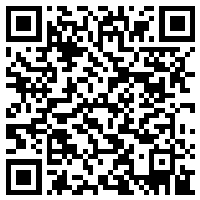 QR Code for bitcoin:bitcoin:bitcoin:dash:XmmxtaQP6aJ3UAmPsPD9X8NF3VaQRp6mHh