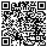 QR Code for bitcoin:bitcoin:bitcoin:dash:XmmyzfTYPDW1iBkMyccars5WHGWXpw7fhm