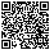 QR Code for bitcoin:bitcoin:bitcoin:dash:Xmn1KBdWA69b7FGVT7by6kSETDMH4JMcoU