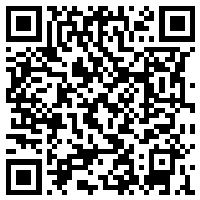 QR Code for bitcoin:bitcoin:bitcoin:dash:Xmn1cedr2Trtkcki8VSYkso64WyyY6fTyq