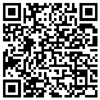 QR Code for bitcoin:bitcoin:bitcoin:dash:Xmn2GCcYTNvQ6f5YGCuoX7KFB4GPUDkTqU