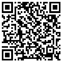 QR Code for bitcoin:bitcoin:bitcoin:dash:Xmn3bMHd1B6MGNWT2iDFZg2uUwjCdmLfeD