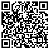 QR Code for bitcoin:bitcoin:bitcoin:dash:Xmn3weUj2NwrWrHMQo7FZjirSvhC5T2zBF