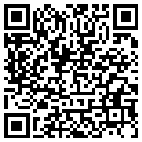 QR Code for bitcoin:bitcoin:bitcoin:dash:Xmn7MpgXFbdesqc1QFeUsqgjNPZJvHTvFV