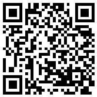 QR Code for bitcoin:bitcoin:bitcoin:dash:Xmn7Qm9QmSYizGRpftURxCHBtP9WE4BDPH